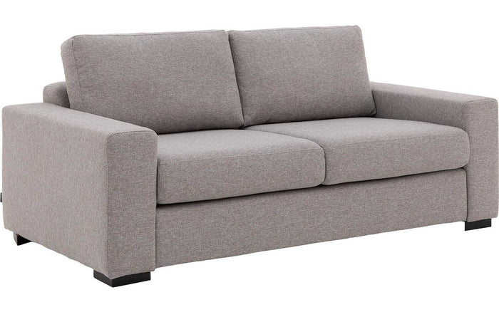 Goossens Zitbank Lucca