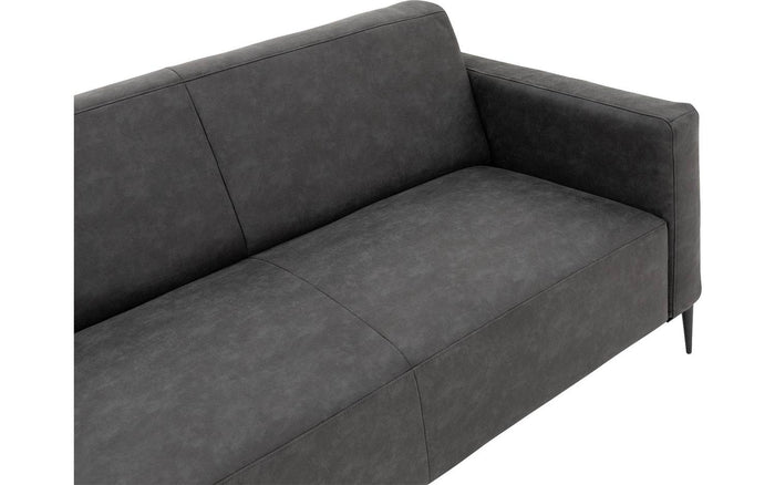 Goossens Zitmeubel Key West