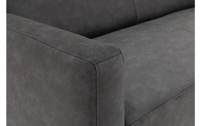 Goossens Zitmeubel Key West