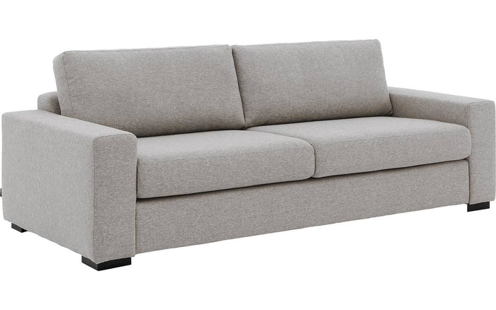 Goossens Zitbank Lucca