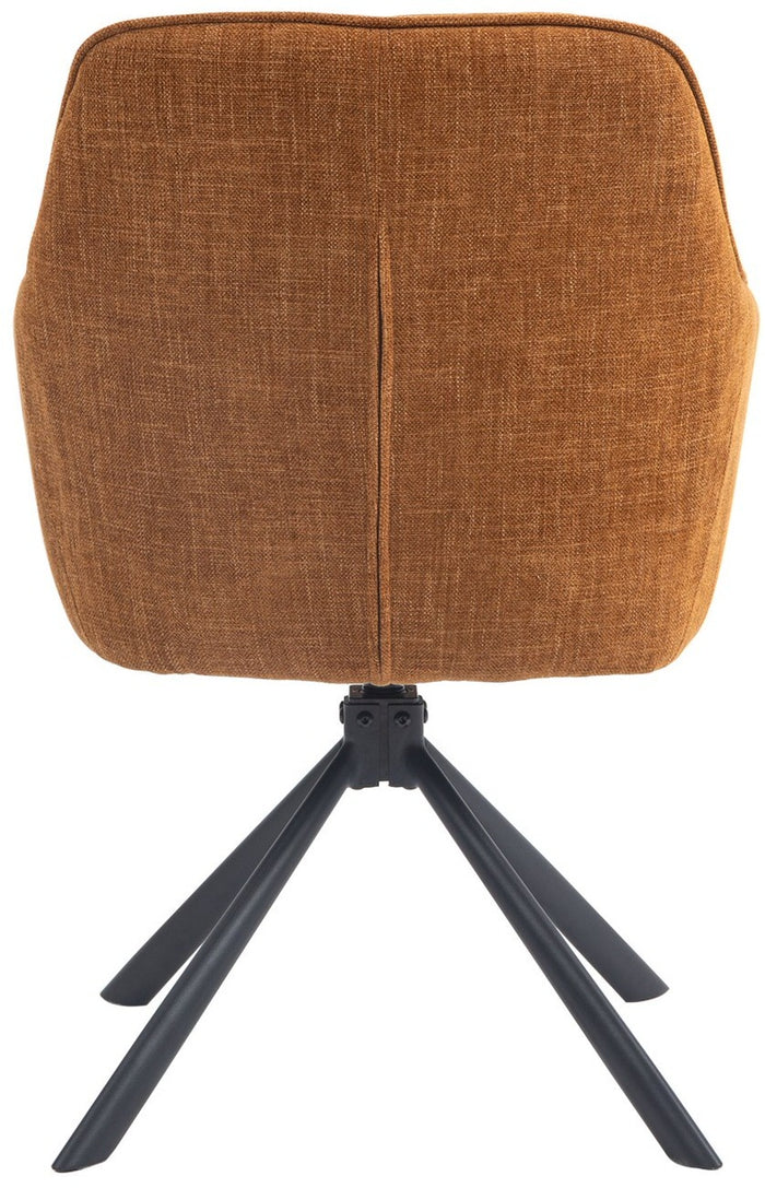 357e5f51-5e48-494b-82b9-f6778d4ea404-afbeelding8.jpg (9113933)