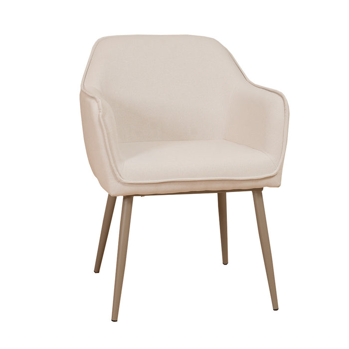 774e2db0-dfaf-4890-bb7f-03307a53d03d-afbeelding5.jpg (9113937)