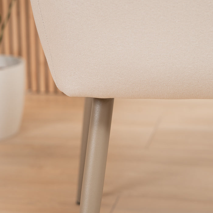 774e2db0-dfaf-4890-bb7f-03307a53d03d-afbeelding7.jpg (9113952)