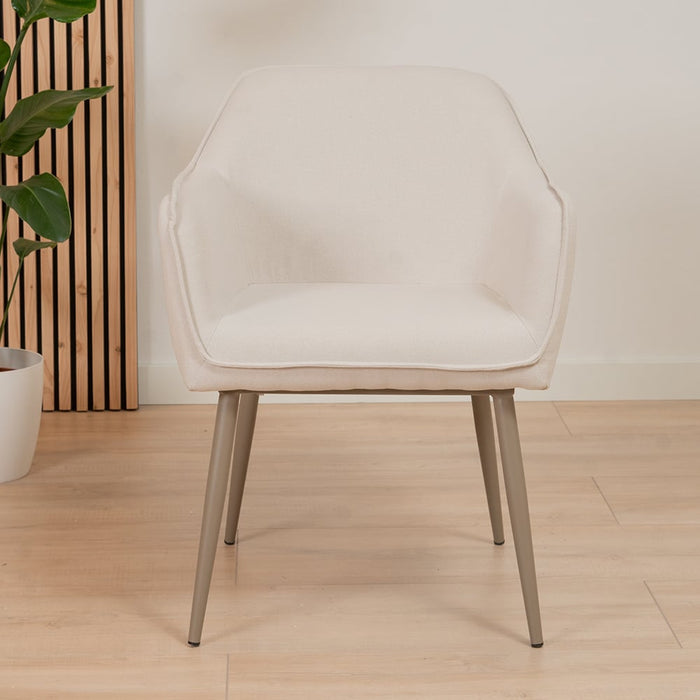 774e2db0-dfaf-4890-bb7f-03307a53d03d-afbeelding8.jpg (9113962)