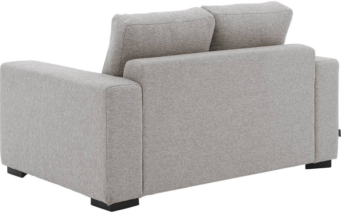 Goossens Zitbank Lucca