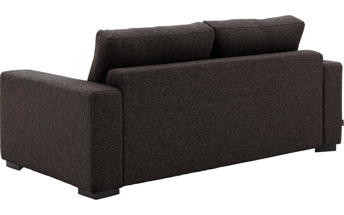 Goossens Zitbank Lucca