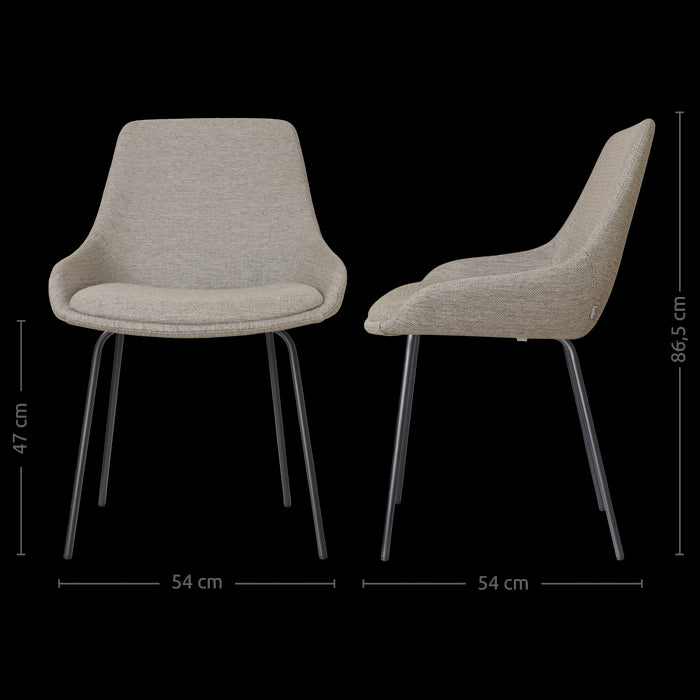 e5f02ce4-6af1-4401-b4c3-1985d0bbc9c7-afbeelding4.jpg (9114357)