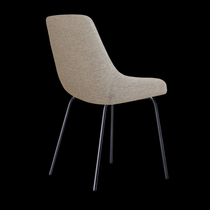 e5f02ce4-6af1-4401-b4c3-1985d0bbc9c7-afbeelding8.jpg (9114364)