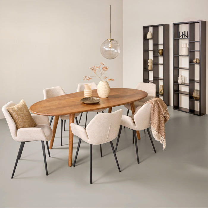 006eed94-1c64-414f-a9ee-c77fa338059a-afbeelding3.jpg (9114380)