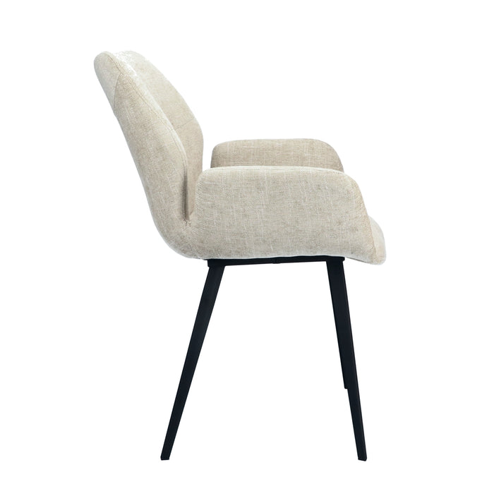 006eed94-1c64-414f-a9ee-c77fa338059a-afbeelding5.jpg (9114382)