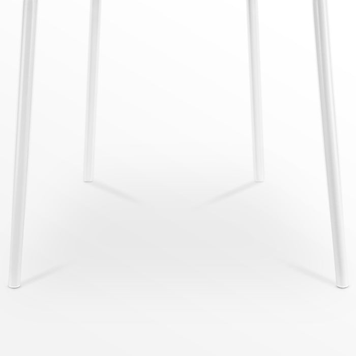 82c38031-34b1-4c44-914e-8f35edd4c249-afbeelding5.jpg (9114403)