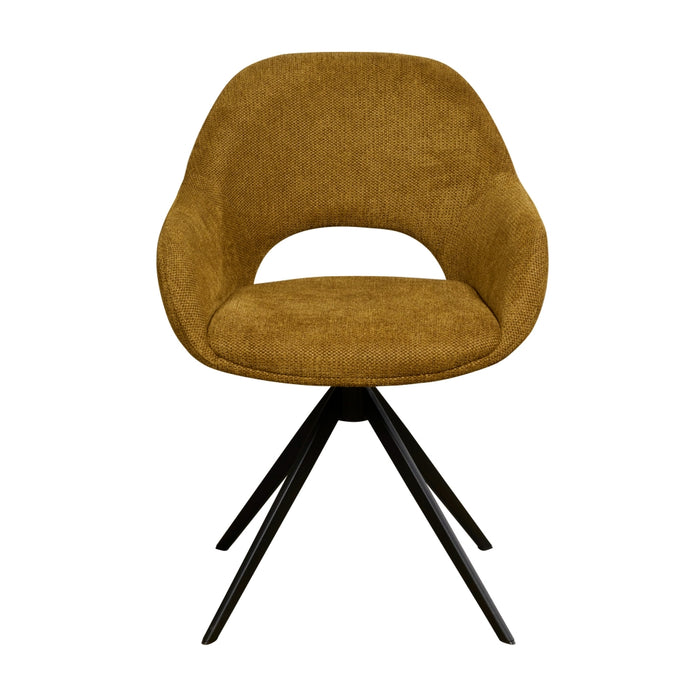 dfb5de28-a5a7-4332-a8f8-71959486a7c2-afbeelding4.jpg (9114429)