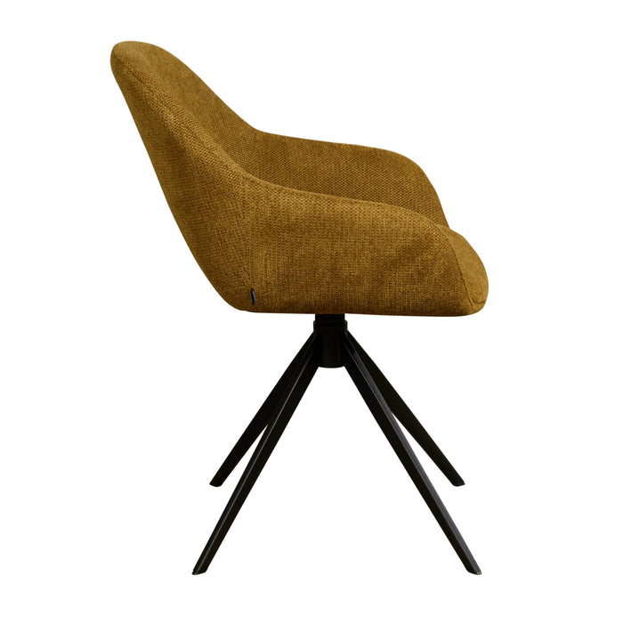 dfb5de28-a5a7-4332-a8f8-71959486a7c2-afbeelding5.jpg (9114440)