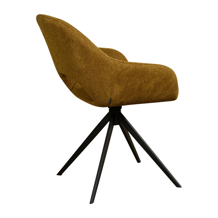 dfb5de28-a5a7-4332-a8f8-71959486a7c2-afbeelding6.jpg (9114450)