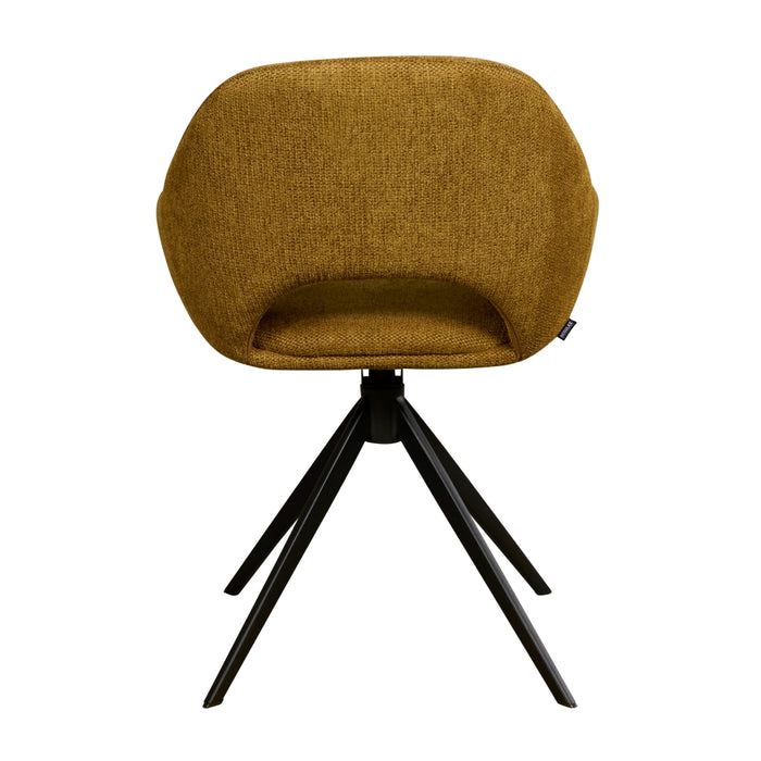 dfb5de28-a5a7-4332-a8f8-71959486a7c2-afbeelding7.jpg (9114457)