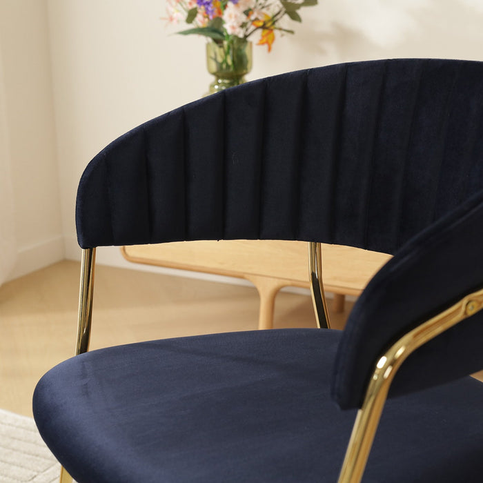 2609da18-080f-4e39-b233-29dadb104efa-afbeelding6.jpg (9114601)