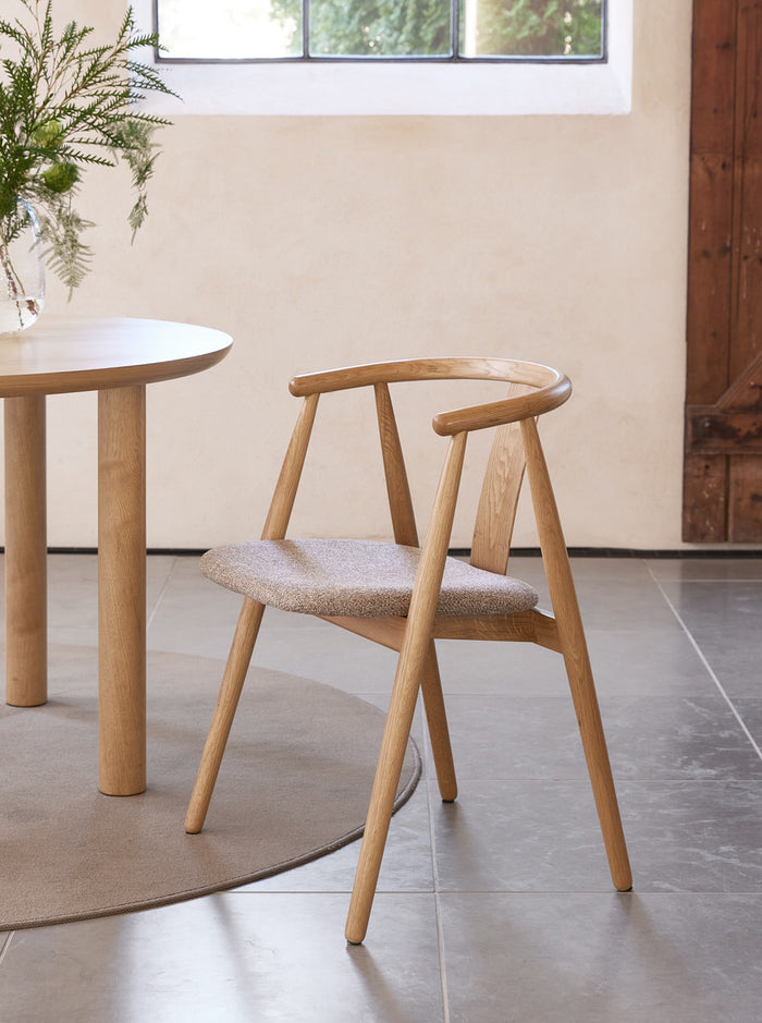 745e578a-4bfd-4184-b864-7373daee4ca0-afbeelding3.jpg (9114618)