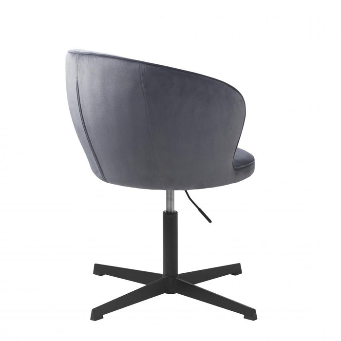 ea0ed1df-ee9a-40e1-861a-7b61292aad88-sfeerbeeld.jpg (9114657)