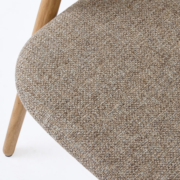 745e578a-4bfd-4184-b864-7373daee4ca0-afbeelding8.jpg (9114676)