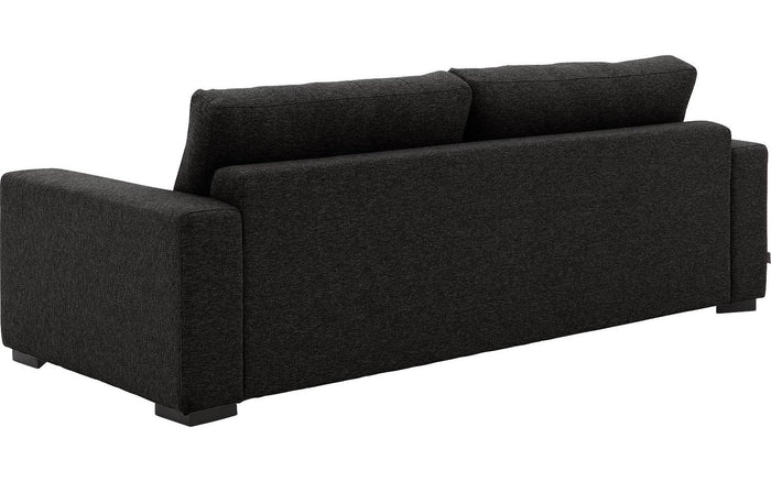 Goossens Zitbank Lucca