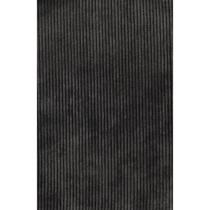 Nordic Home Logan eetkamerstoel - grijs