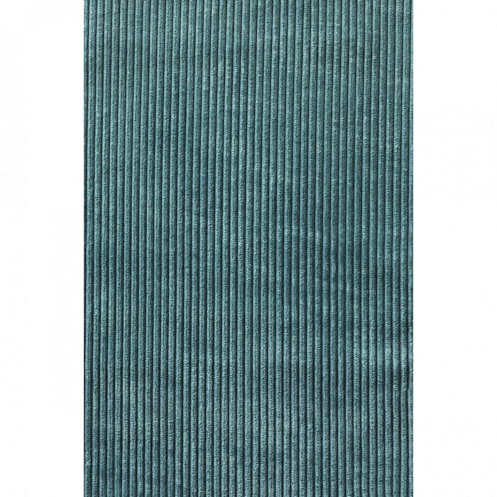 Nordic Home Logan eetkamerstoel - blauw