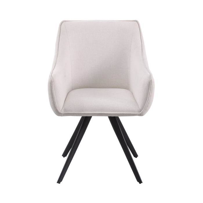 42f9d390-e5d1-4bbc-a705-8a7687c07d0b-afbeelding5.jpg (9114981)