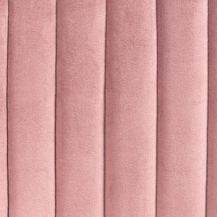 de530595-4d26-4087-8a7c-7b865d2ec43b-afbeelding9.jpg (9114986)