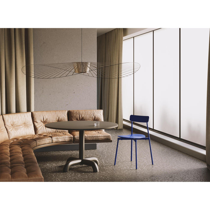 719b19c2-50cf-41fa-8f4d-78cf70366e41-afbeelding9.jpg (9115019)