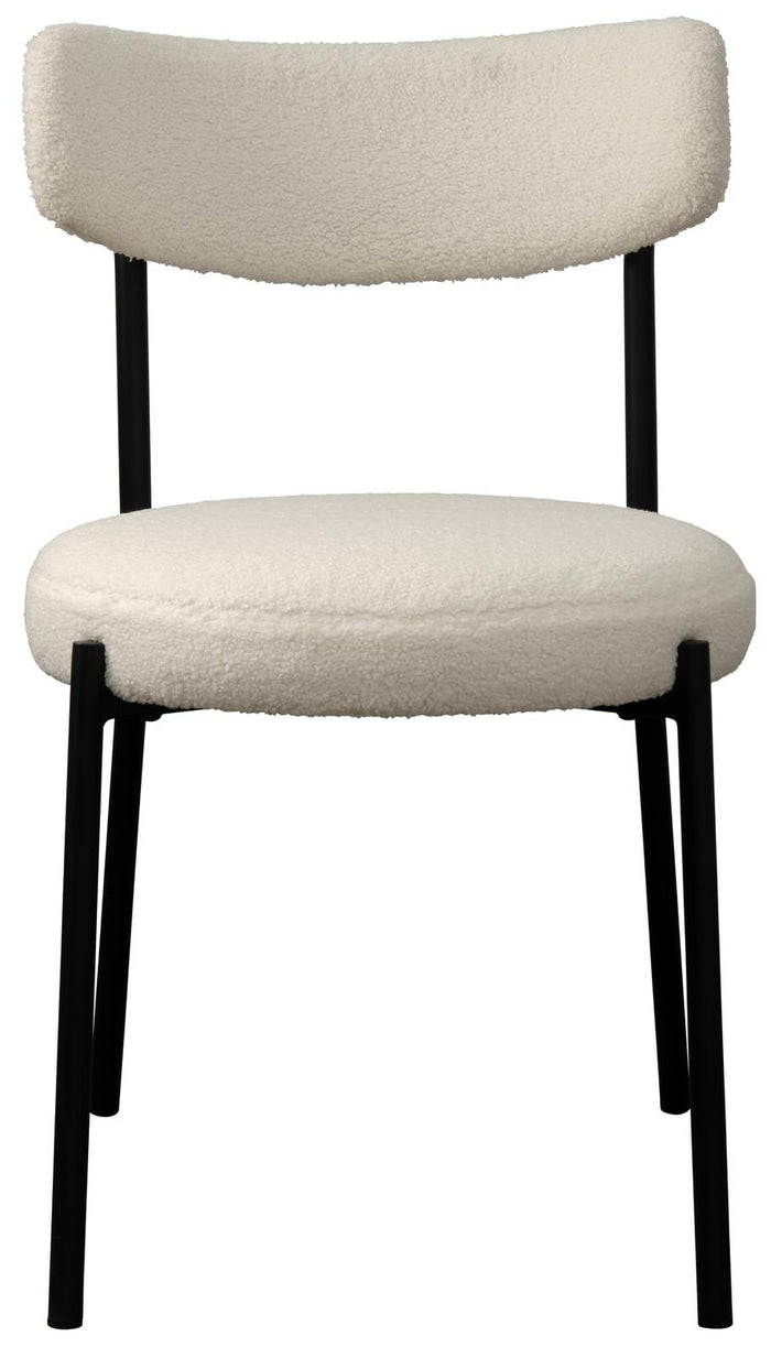 70e3652a-0762-41d9-a096-63ee9bfd2421-afbeelding3.jpg (9115046)