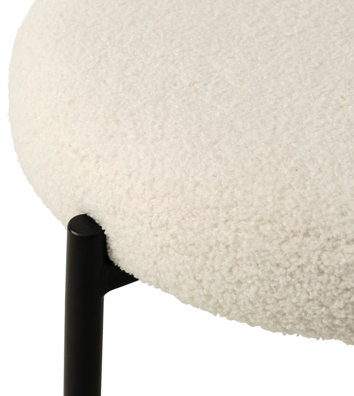 70e3652a-0762-41d9-a096-63ee9bfd2421-afbeelding7.jpg (9115085)