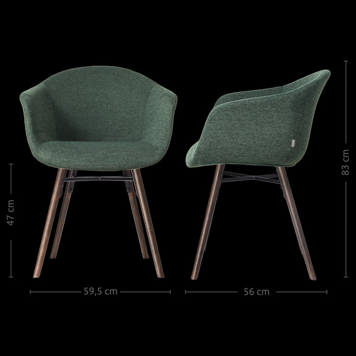 e59de528-50c7-4377-9bb5-b0a697af667e-afbeelding3.jpg (9115130)