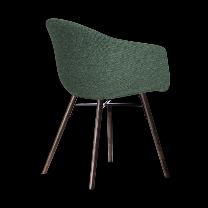 e59de528-50c7-4377-9bb5-b0a697af667e-afbeelding4.jpg (9115139)