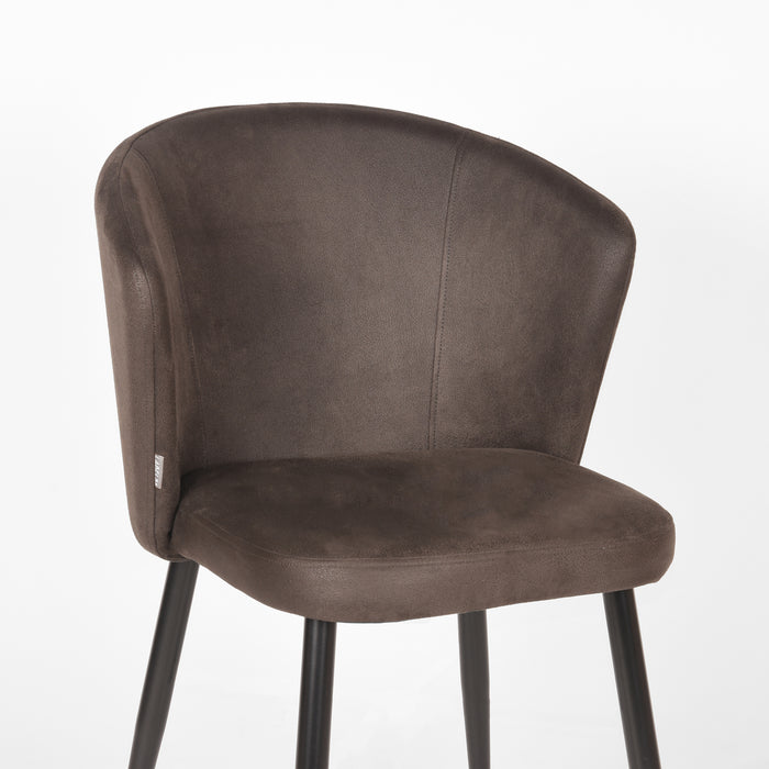 c805f239-b3c0-4771-a728-8be398570e88-afbeelding6.jpg (9115165)