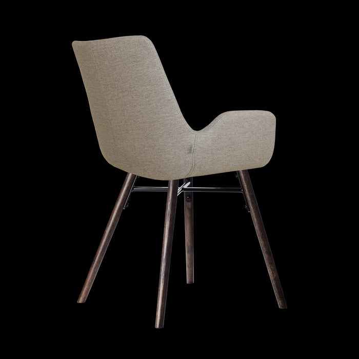 f7af95c5-9a8b-4e23-a781-5ae00ed4b100-afbeelding8.jpg (9115204)