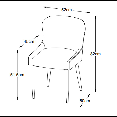 62e0f679-e6a9-45ba-855c-1e0a6bab2871-afbeelding6.jpg (9115223)