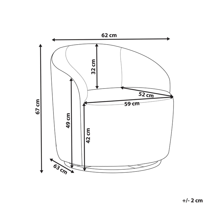 1d788ce5-c71e-42d1-8147-c781b3ef969a-afbeelding11.jpg (9115697)