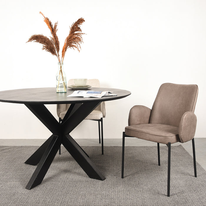 3147c32e-fcf4-48b5-9144-4490090af89f-afbeelding7.jpg (9115717)