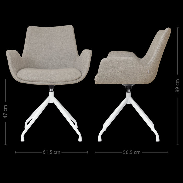 98a9a04d-8ef1-4b70-a9c1-5887db65b369-afbeelding4.jpg (9115732)