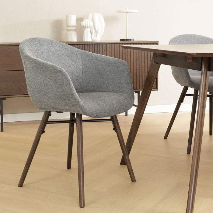 76fc6a46-bb04-4456-9cb1-442130e70303-sfeerbeeld.jpg (9115733)