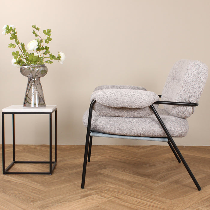 844ac709-2ddd-4f7f-bc64-274ed3509eb2-afbeelding4.jpg (9115738)