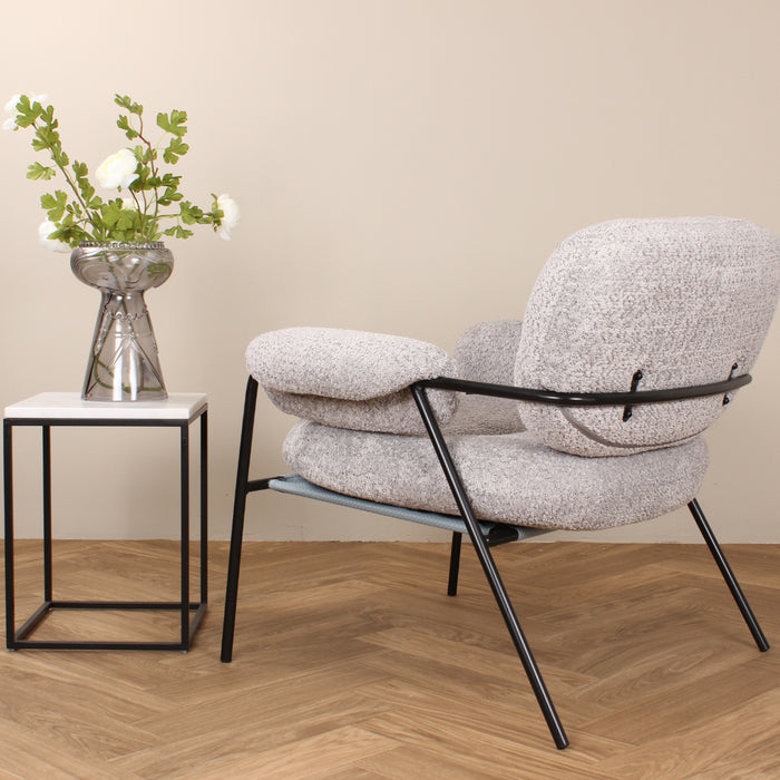 844ac709-2ddd-4f7f-bc64-274ed3509eb2-afbeelding5.jpg (9115755)