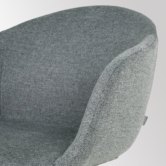 76fc6a46-bb04-4456-9cb1-442130e70303-afbeelding5.jpg (9115761)