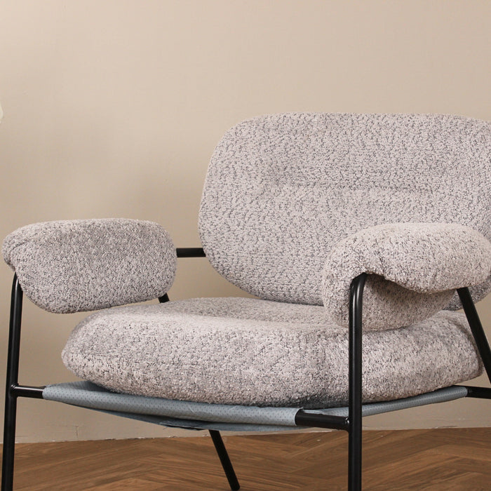 844ac709-2ddd-4f7f-bc64-274ed3509eb2-afbeelding7.jpg (9115782)