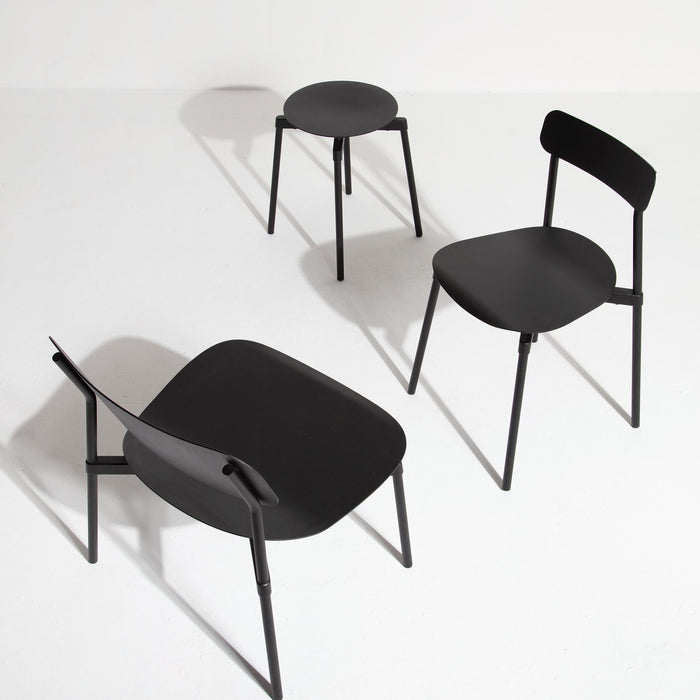 35229f87-aa21-4bc2-af27-c709a0190c8e-afbeelding9.jpg (9115903)