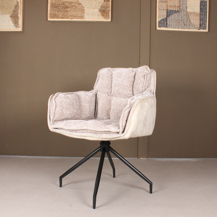 5a756ebd-ba45-4b9b-9fa9-2932cd8cd9e0-sfeerbeeld.jpg (9115928)