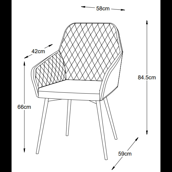 f4191e7b-de88-4596-a06b-b1c0c021c8b5-afbeelding5.jpg (9115933)