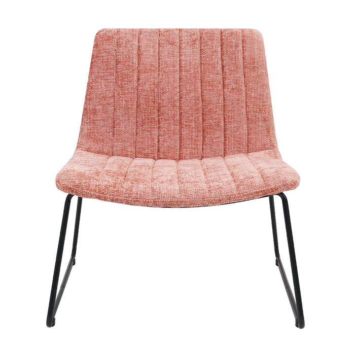 cb9ca575-b593-4888-8ed5-fd3fbbc54d49-afbeelding3.jpg (9115989)