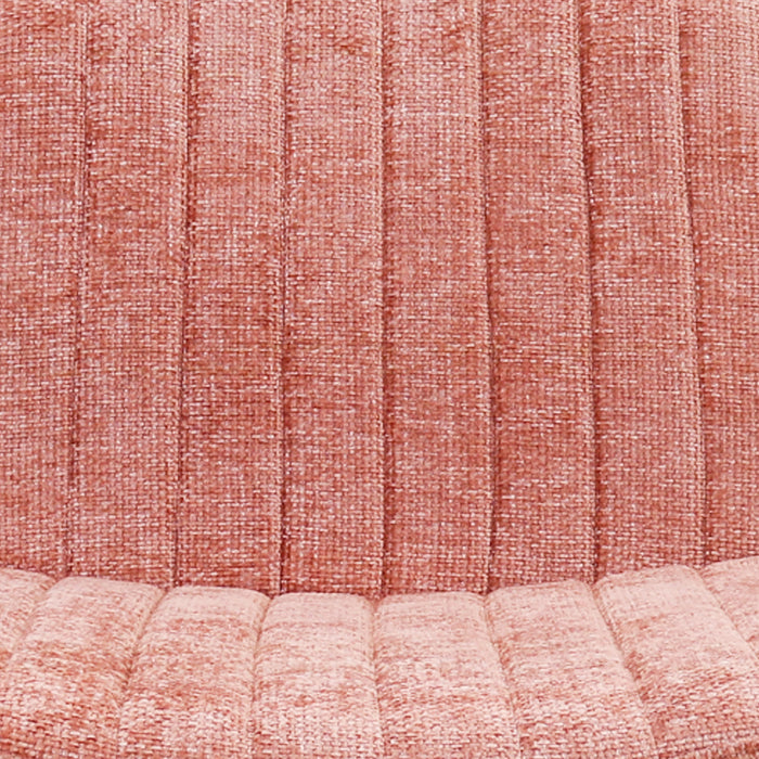 cb9ca575-b593-4888-8ed5-fd3fbbc54d49-afbeelding6.jpg (9116019)