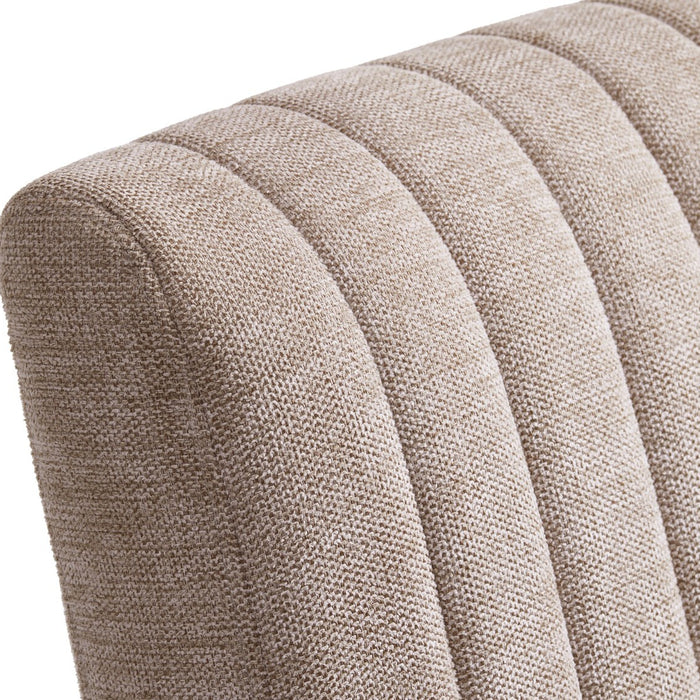 3605d8d9-78c2-4b9d-b6de-c028bc2cf4a5-afbeelding7.jpg (9116050)